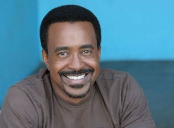 Tim Meadows