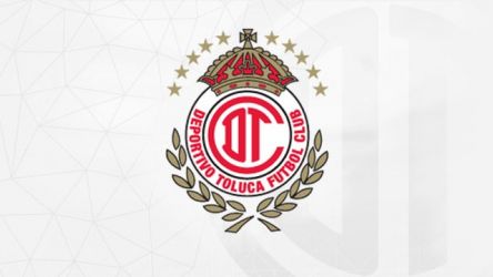 Toluca