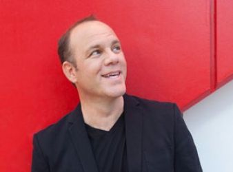 Tom Papa