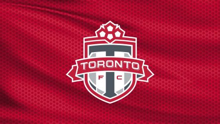 Toronto Fc Ii