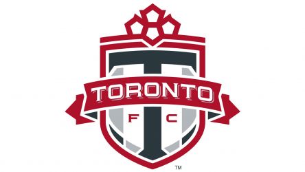 Toronto Fc