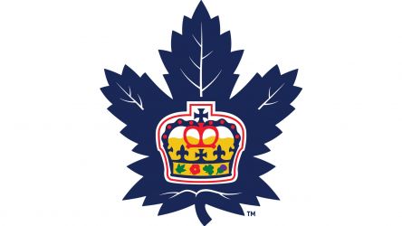 Toronto Marlies