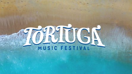 Tortuga Music Festival