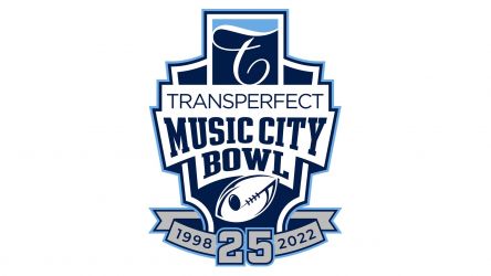 Transperfect Music City Bowl