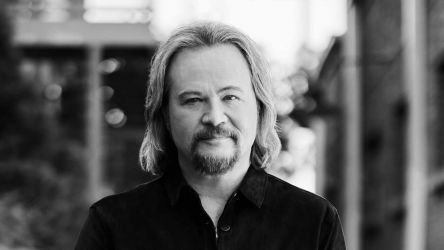 Travis Tritt