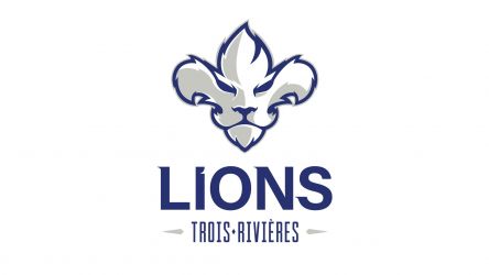 Trois-rivières Lions