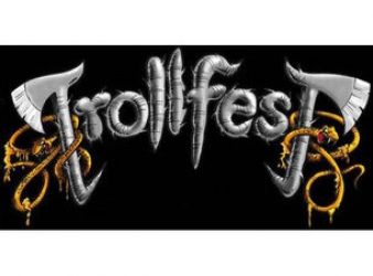 Trollfest