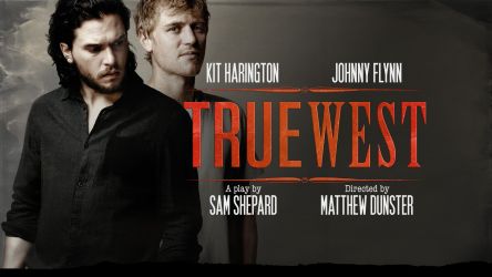 True West