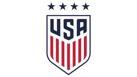 U.s. Women&#039;s National Soccer Team