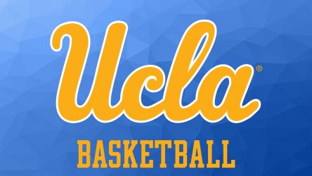 Ucla Bruins Women&#039;s Basketball