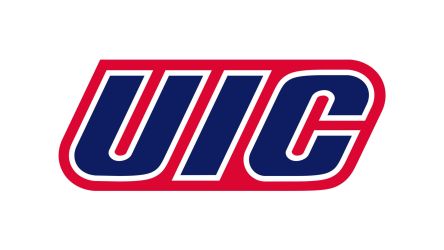 Uic Flames Men&#039;s Basketball