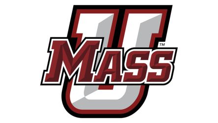 Umass Football