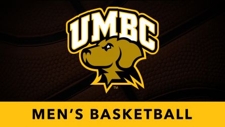 Umbc Retrievers Men&#039;s Basketball