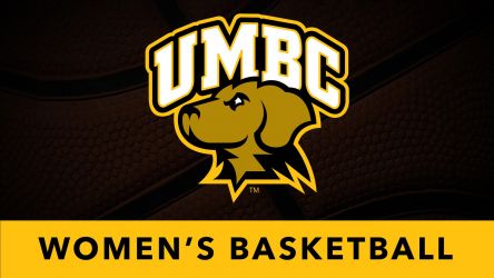 Umbc Retrievers Women&#039;s Basketball