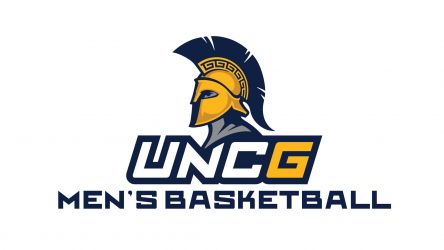 Uncg Spartans Men&#039;s Basketball