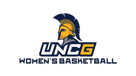 Uncg Spartans Women&#039;s Basketball