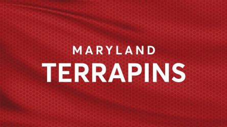 Univ Of Maryland Terrapins Mens Basketball