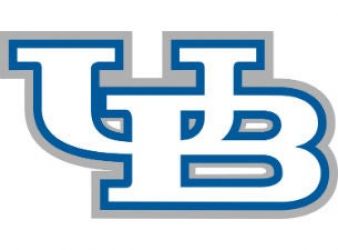 University At Buffalo Bulls Women&#039;s Basketball