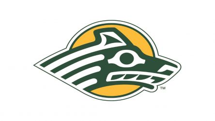 University Of Alaska Anchorage Seawolves