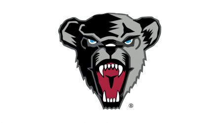 University Of Maine Men&#039;s Basketball