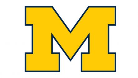 University Of Michigan Men&#039;s Basketball