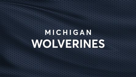 University Of Michigan Men&#039;s Soccer