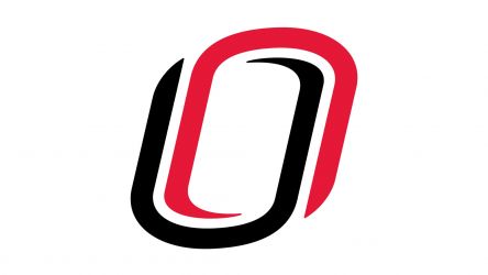 University Of Nebraska-omaha Women&#039;s Basketball