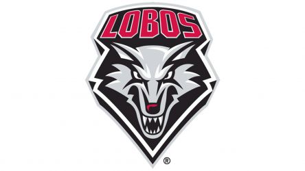 University Of New Mexico Lobos Football