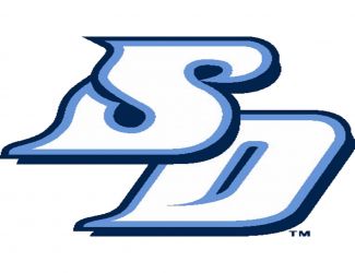 University Of San Diego Toreros Baseball