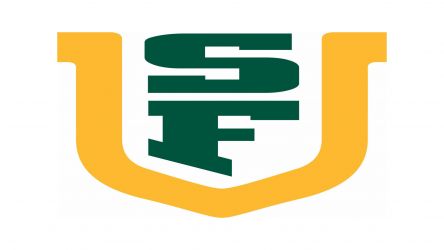 University Of San Francisco Dons Baseball