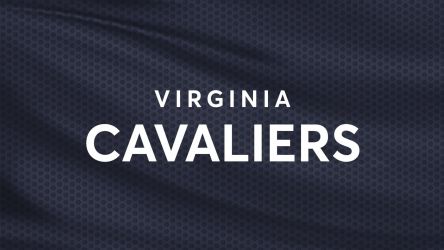 University Of Virginia Cavaliers Football