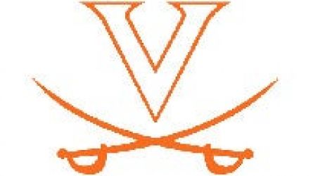 University Of Virginia Cavaliers Womens Basketball