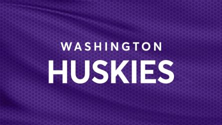 University Of Washington Huskies Men&#039;s Baseball