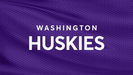 University Of Washington Huskies Men&#039;s Soccer