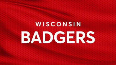 University Of Wisconsin Badgers Men&#039;s Soccer