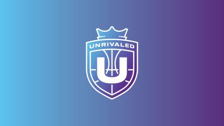 Unrivaled Basketball League