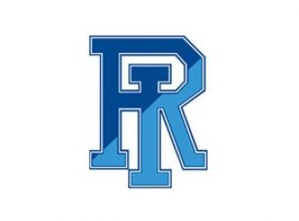 Uri Football