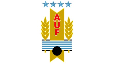 Uruguay National Football Team