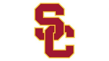 Usc Trojans Baseball