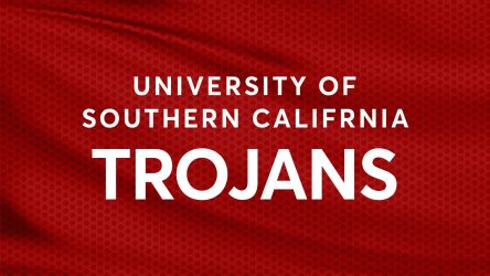 Usc Trojans Women&#039;s Soccer