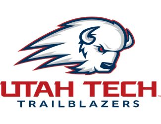 Utah Tech University Trailblazers Men&#039;s Baseball