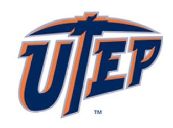 Utep Miners Women&#039;s Soccer