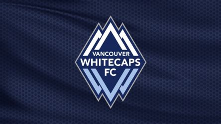 Vancouver Whitecaps Fc