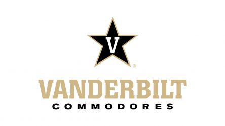 Vanderbilt Commodores Baseball