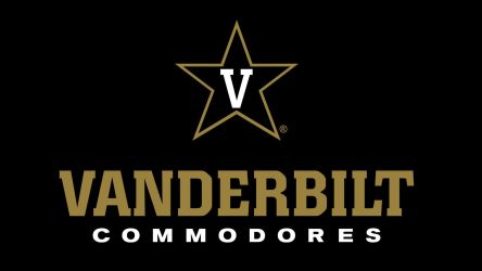 Vanderbilt Commodores Womens Soccer