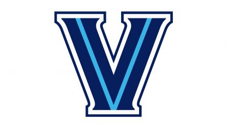 Villanova Wildcats Men&#039;s Basketball