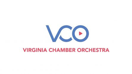 Virginia Chamber Orchestra