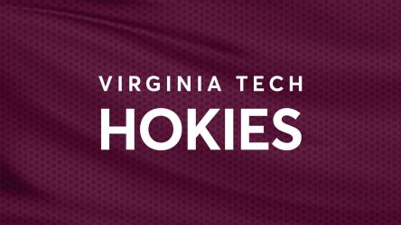 Virginia Tech Hokies College Football