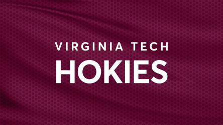 Virginia Tech Hokies Men&#039;s Soccer