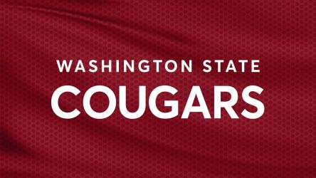 Washington State Cougars Women&#039;s Soccer